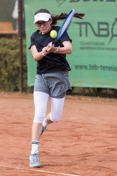 Bild 463 - Lilienthal Open